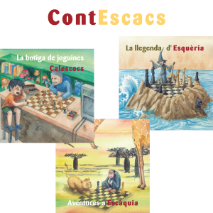 Packs_cuentos_cat