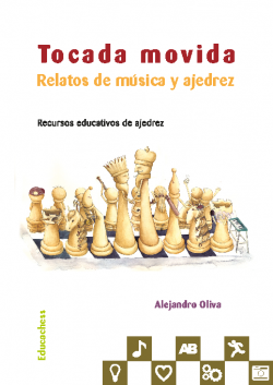 Recursos educatius d’escacs