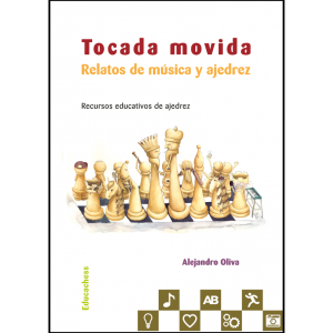 tocada_movida_web