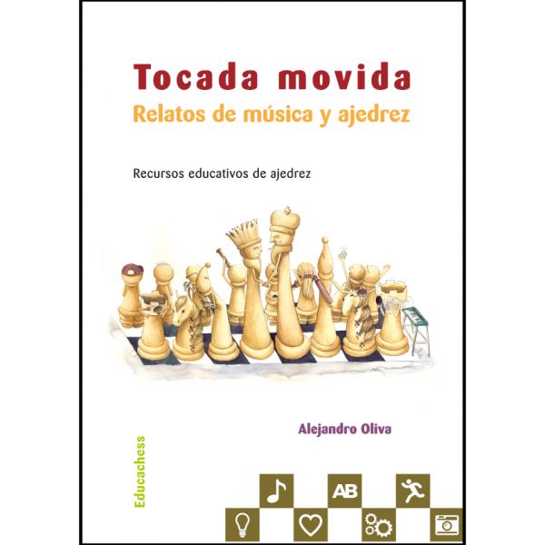 tocada_movida_web
