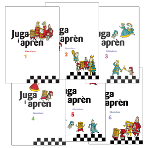Colleccio_Juga_apren