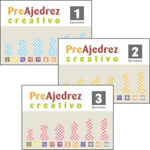 Colleccio_Preajedrez_creativo_ejercicios
