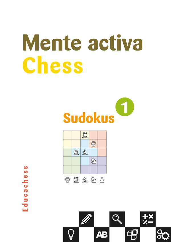 Ment activa