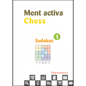 sudokus1_llibre_cat