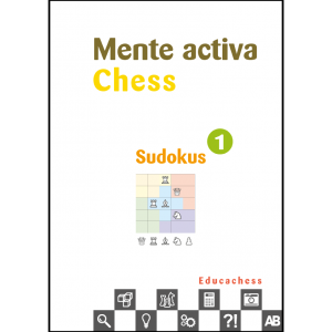 sudokus1_llibre_es