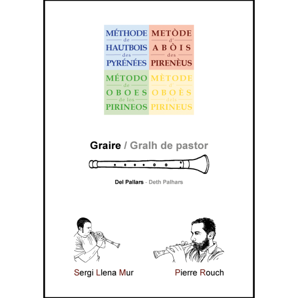 metodo_oboes_graire-web