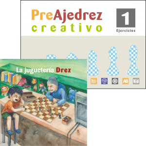 Preajedrez_creativo_1_Dosier_Conte