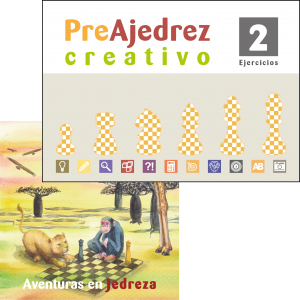 Preajedrez_creativo_2_Dosier_Conte