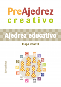 pac_p_es_web