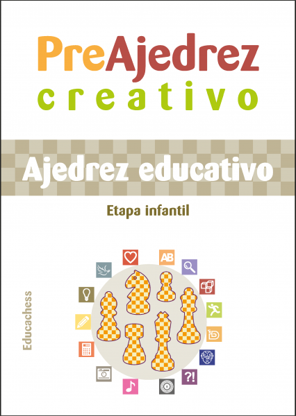pac_p_es_web