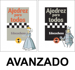 ajedrez_para_todos_avanzado