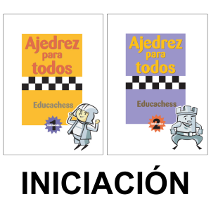 ajedrez_para_todos_iniciacion