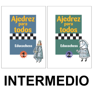 ajedrez_para_todos_intermedio