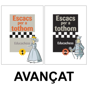 escacs_per_a_tothom_avancat