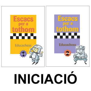 escacs_per_a_tothom_iniciacio