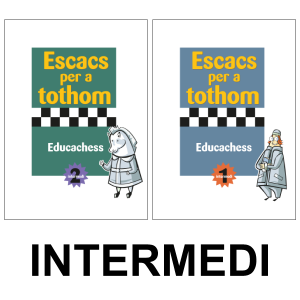 escacs_per_a_tothom_intermedi