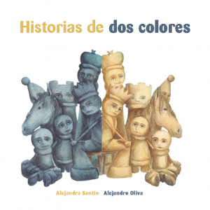 historia_dos_colores