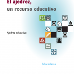 Single Project – 2/3 Image