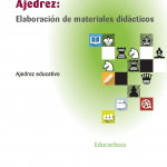 Single Project – Full Video