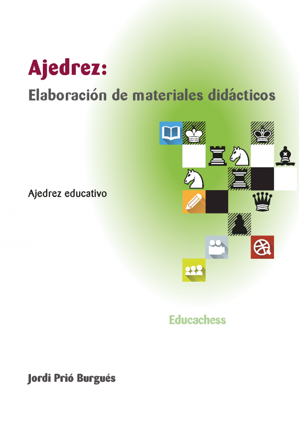 Single Project – Full Video