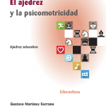 Single Project – 2/3 Slider