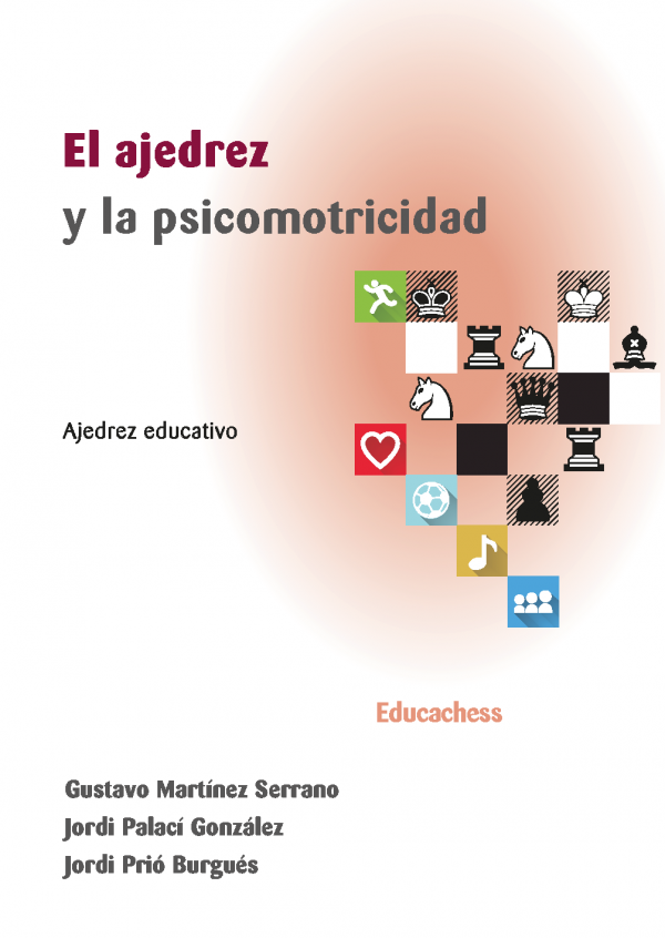 Single Project – 2/3 Slider