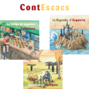 Packs_cuentos_cat