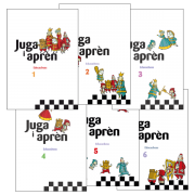 Colleccio_Juga_apren