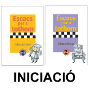 escacs_per_a_tothom_iniciacio