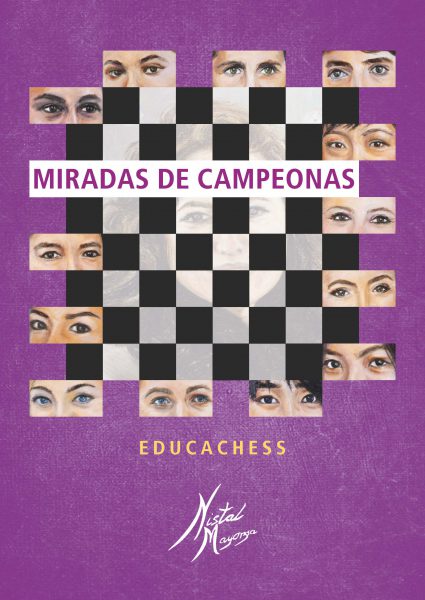 Miradas_campeonas_1