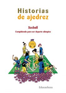 ha_JA_4_es
