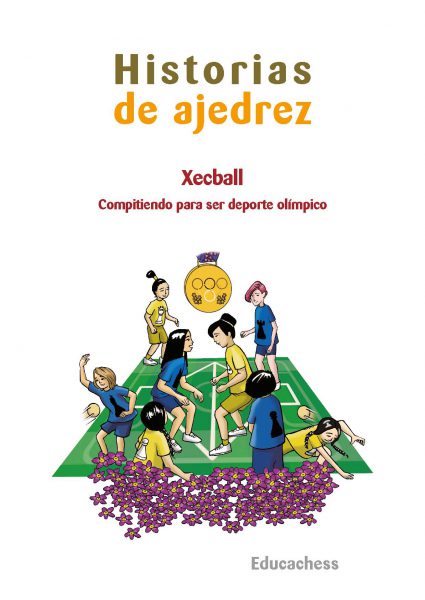 ha_JA_4_es